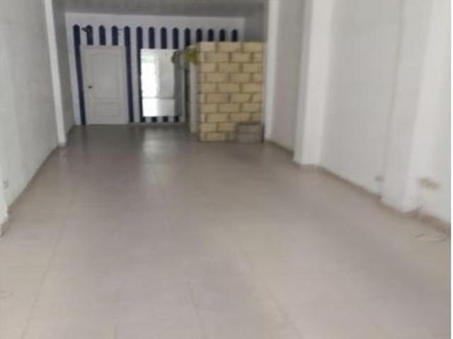 Local Comercial en venta en Villaviciosa De Córdoba, Andalucía