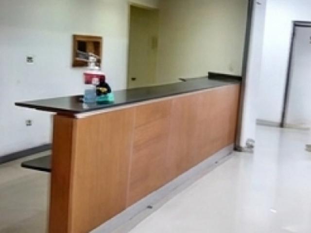Local Comercial en alquiler en Boca De Uchire, Distrito Capital