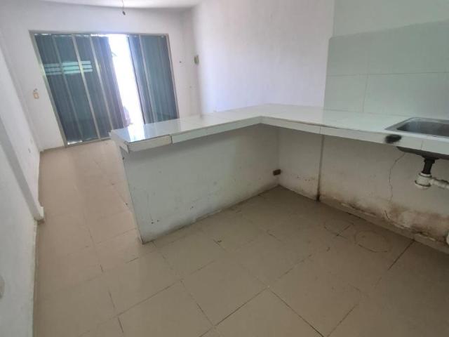 Local Comercial en renta en Riviera Maya, Quintana Roo
