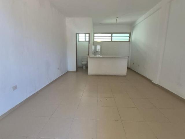 Local Comercial en renta en Riviera Maya, Quintana Roo