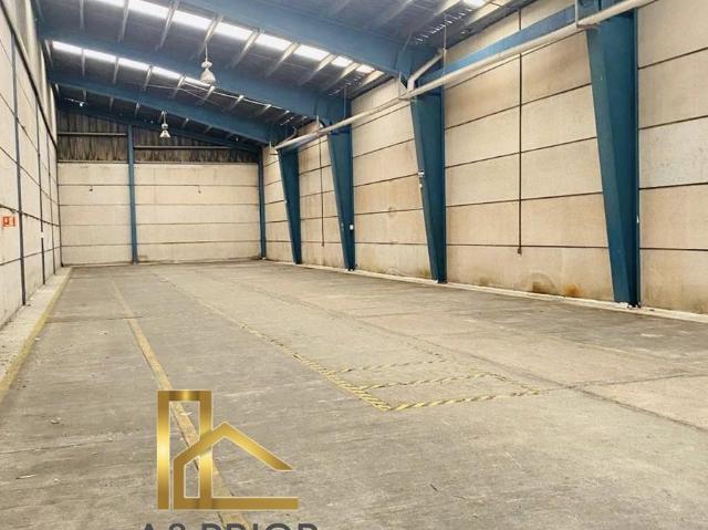 Terreno en renta en Coatzacoalcos