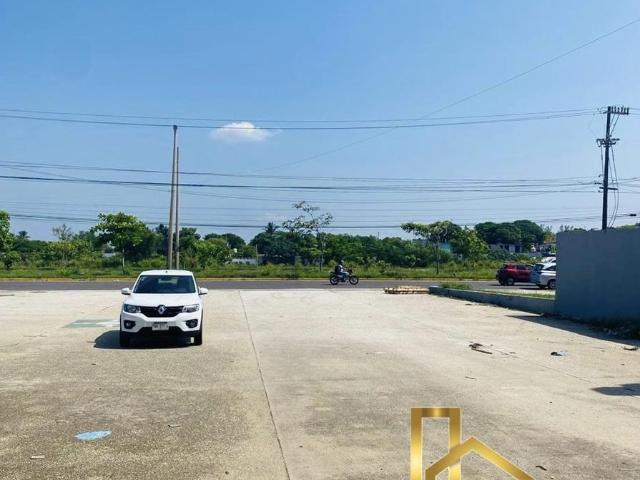 Locales Comerciales en renta en Coatzacoalcos