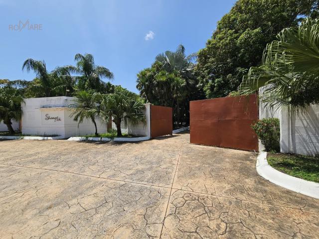 Local Comercial en venta en Medellín, Veracruz