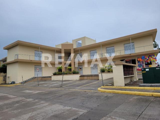 Local Comercial en renta en Altamira, Tamaulipas