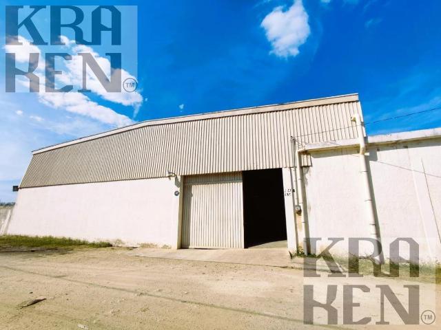 Local Comercial en renta en Kanasín, Yucatán