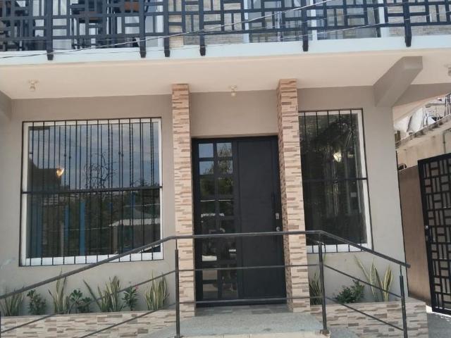 Local Comercial en renta en Puerto Marqués, Acapulco de Juárez
