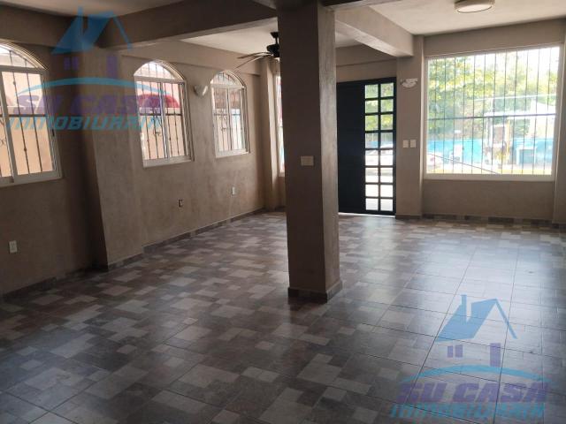 Local Comercial en renta en Acapulco De Juárez, Guerrero