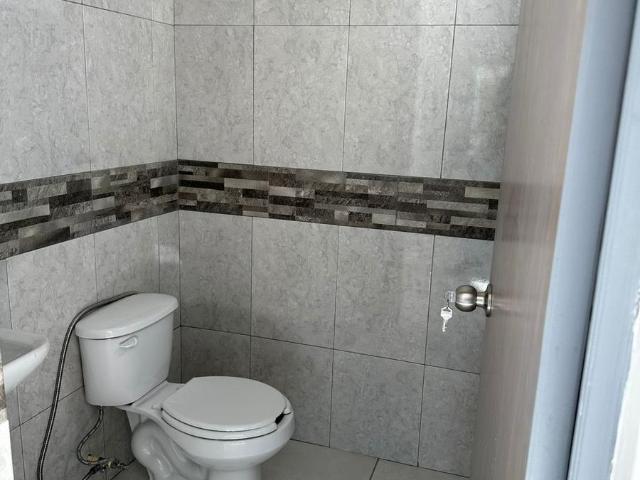 Local Comercial en renta en Tlajomulco De Zúñiga, Jalisco