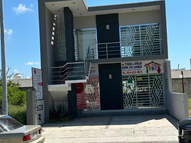 Local Comercial en renta en Tlajomulco De Zúñiga, Jalisco