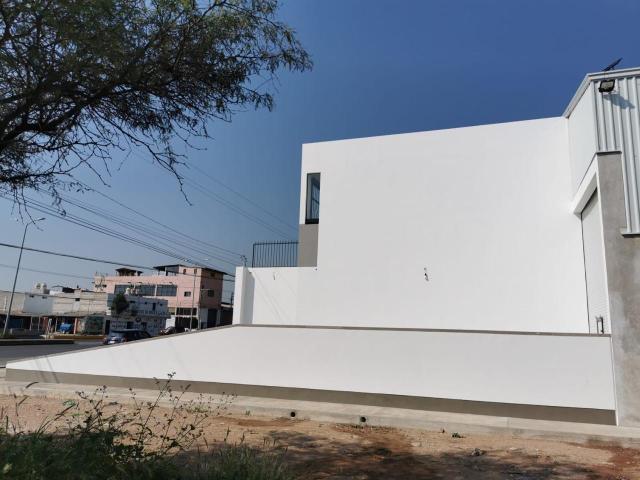 Local Comercial en renta en Tequisquiapan, Querétaro