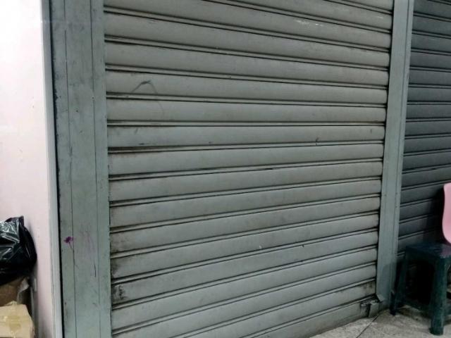 Local Comercial en alquiler en Valencia, Carabobo