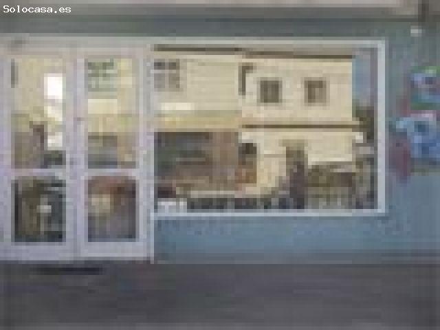Local Comercial en venta en Noja, Cantabria