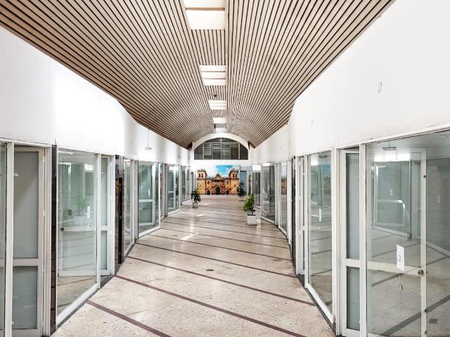 Local Comercial venta en Urbanización Cercado de Lima, Lima