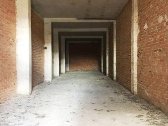 Local Comercial en alquiler en Distrito Este, Burgos