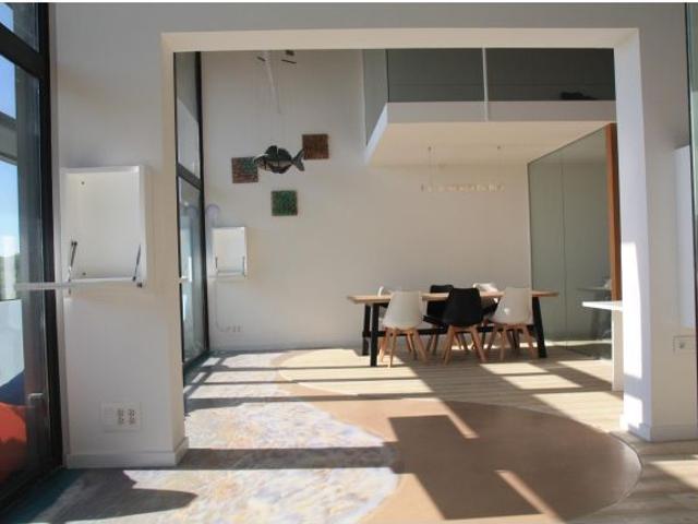 Local Comercial en venta en Gavà Mar, Baix Llobregat