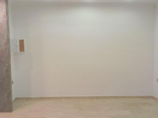 Local Comercial en alquiler en Distrito Centro, Córdoba