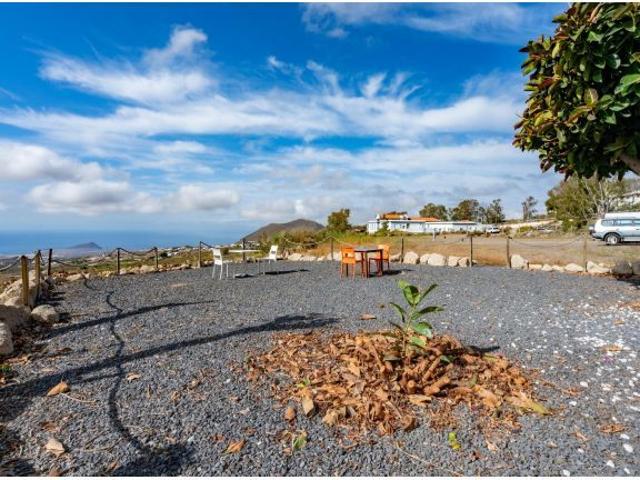 Local Comercial en venta en Granadilla de Abona, Los Cuervos