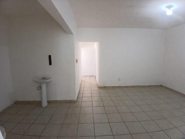 Local Comercial en renta en Boca Del Río, Veracruz