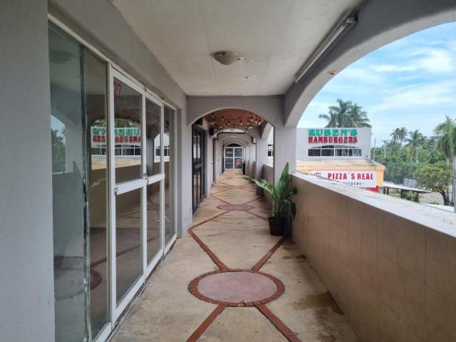 Local Comercial en renta en Acapulco, Acapulco de Juárez