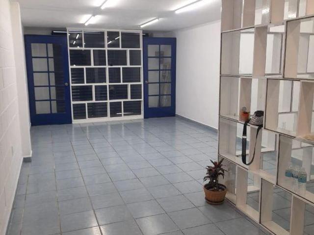 Local Comercial en renta en Morelos