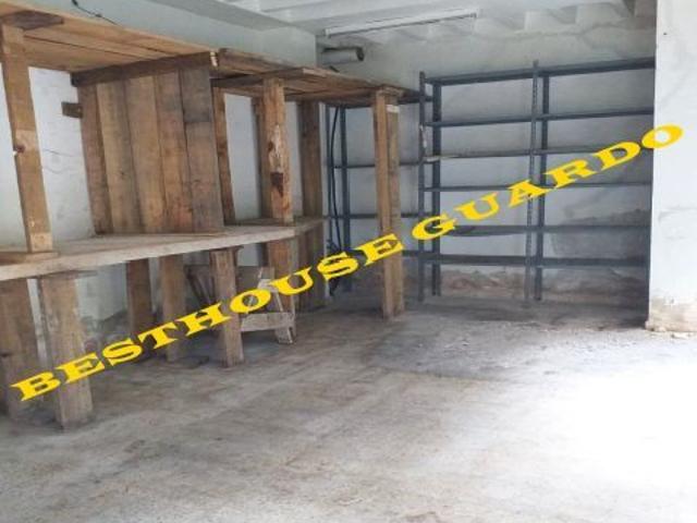 Local Comercial en venta en Guardo, Castilla y León