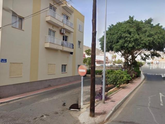 Local Comercial en venta en Guaza, Arona