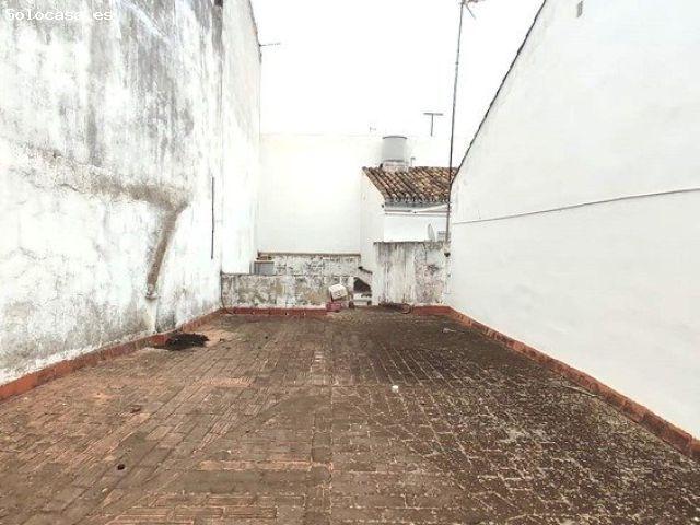Local Comercial en venta en Guillena, Sevilla