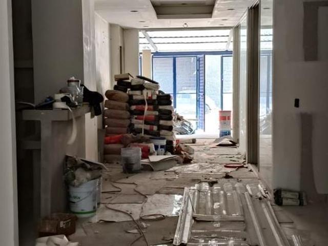 Local Comercial en renta en Acapulco De Juárez, Guerrero