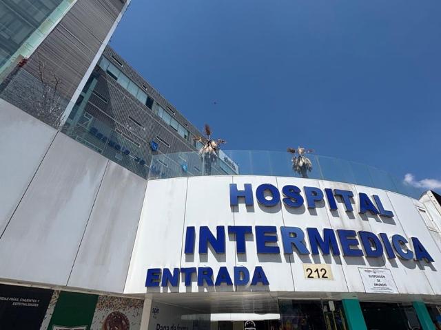 Local Comercial en renta en Pachuca De Soto, Hidalgo