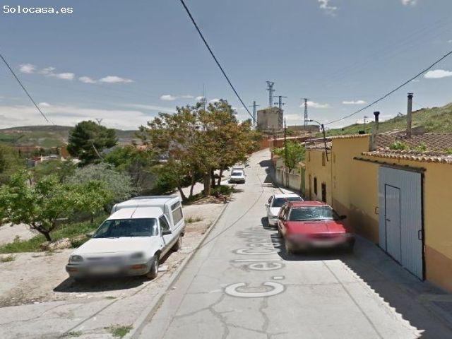 Local Comercial en venta en Huete, Castilla-La Mancha
