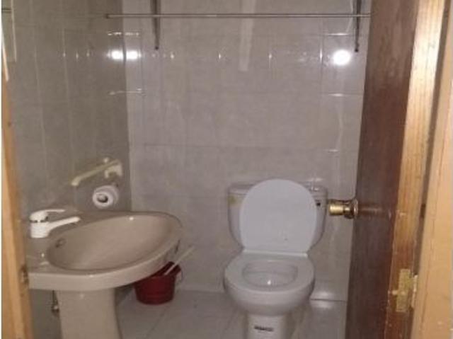 Local Comercial en alquiler en l'Alcoià, Valencia