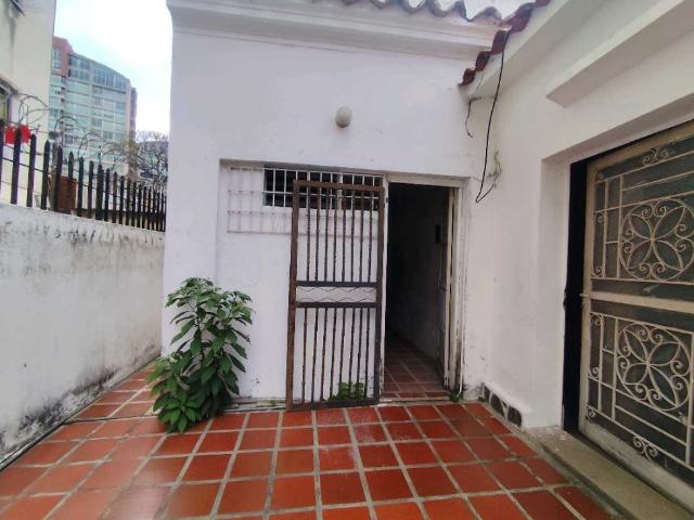 Local Comercial en alquiler en Boca De Uchire, Distrito Capital
