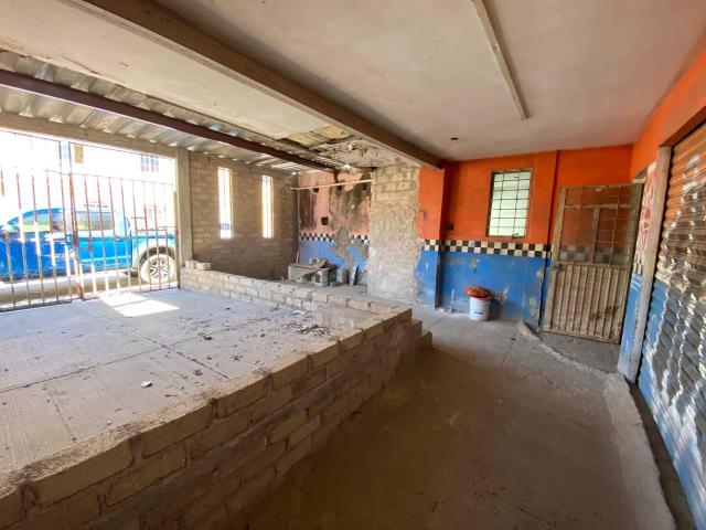 Local Comercial en renta en Tepic, Nayarit