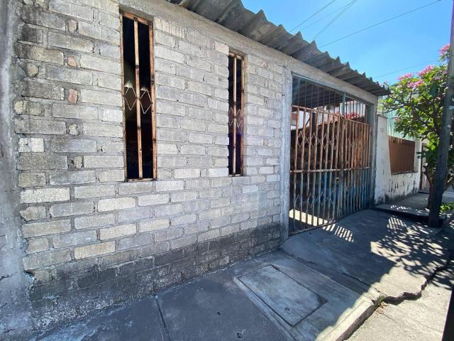 Terreno en renta en Tepic, Nayarit