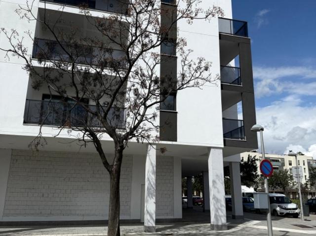 Local Comercial en alquiler en Palma