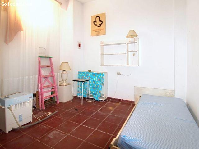 Local Comercial en venta en la Plana Alta, Valencia