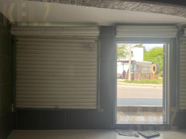 Local Comercial en renta en Ciudad Madero, Tamaulipas