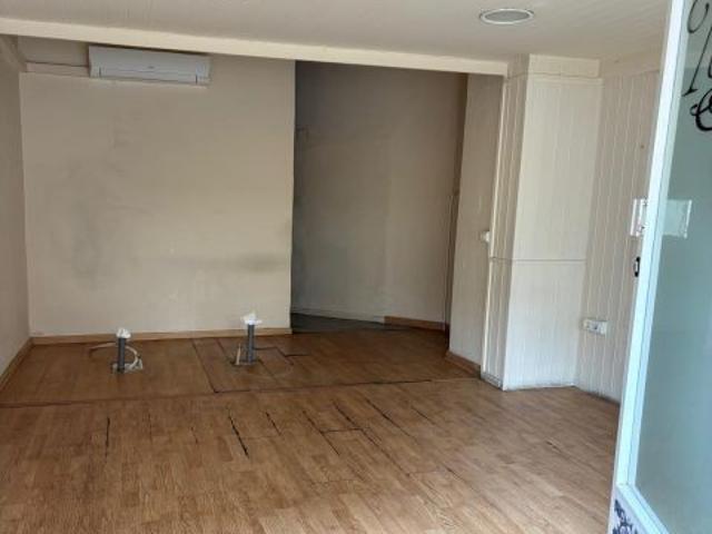 Local Comercial en alquiler en Fígares, Comarca de la Vega de Granada