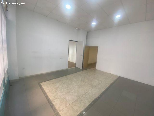 Local Comercial en alquiler en Sur, Sevilla