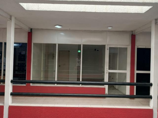 Local Comercial en alquiler en El Tigrito, Lara