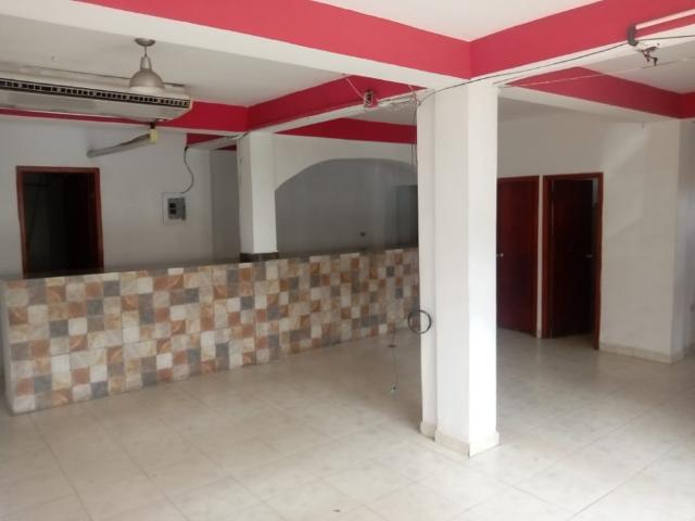 Local Comercial en alquiler en Maturin, Monagas
