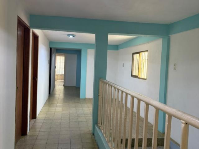 Local Comercial en alquiler en Maturin, Monagas
