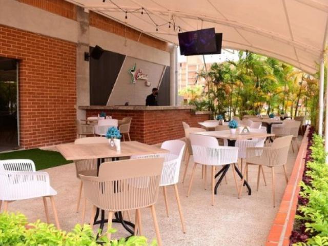 Local Comercial en alquiler en Maturín, Monagas