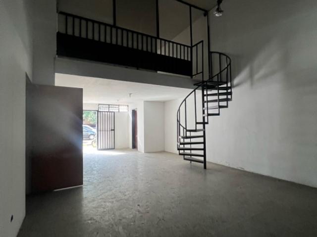 Local Comercial en alquiler en Girardot, Aragua