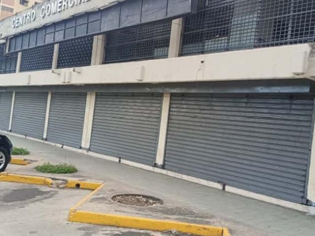 Local Comercial en alquiler en Girardot, Aragua