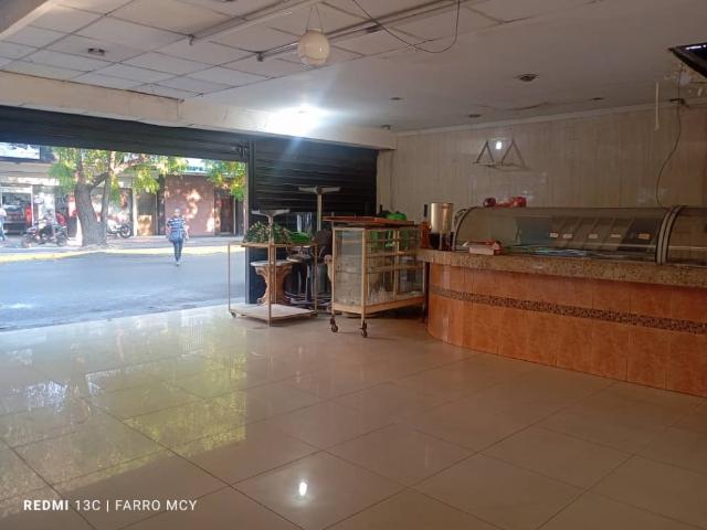 Local Comercial en alquiler en Girardot, Aragua
