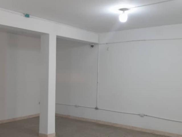 Local Comercial en alquiler en Barinas