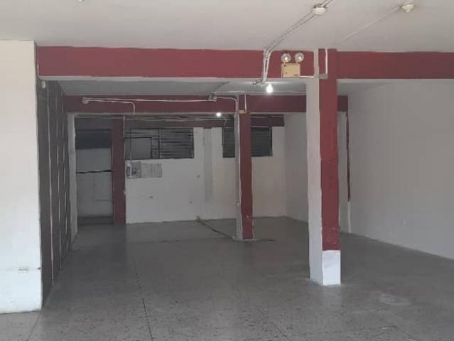 Local Comercial en alquiler en Barinas