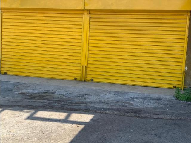 Local Comercial en alquiler en Barcelona, Amazonas