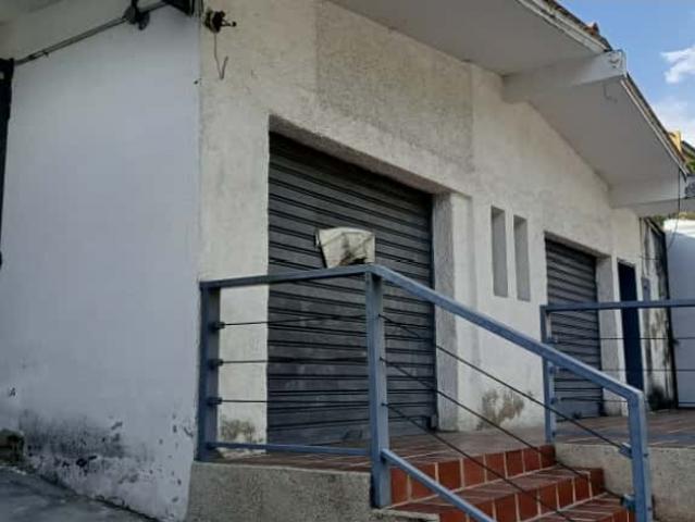 Local Comercial en alquiler en Girardot, Aragua